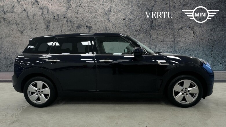 MINI Clubman 1.5 Cooper Classic 6dr Auto Petrol Estate